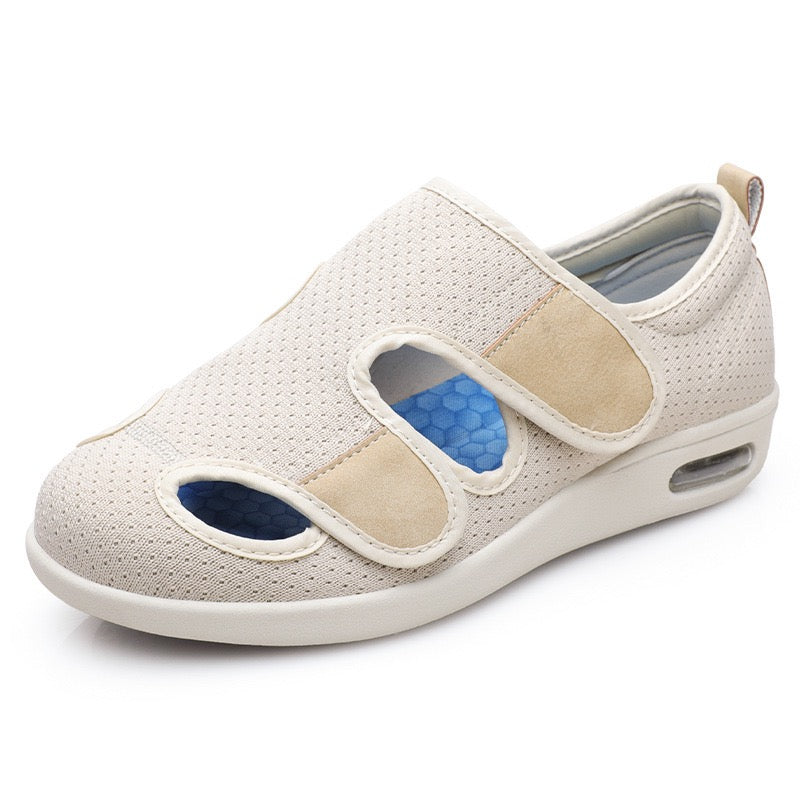 Humtto Orthopedic Comfort