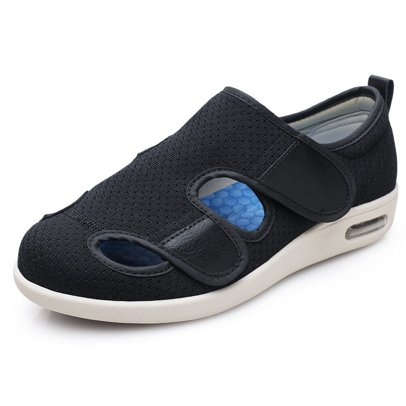 Humtto Orthopedic Comfort