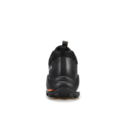 Outdoor Trail Running Shoes | Low-Top Professional Mountain Running Shoes