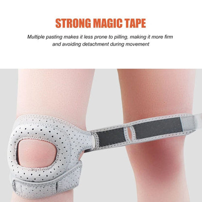 Humtto Knee Support for Patella Pain, Arthritis and Tendon Recovery - Humtto UK