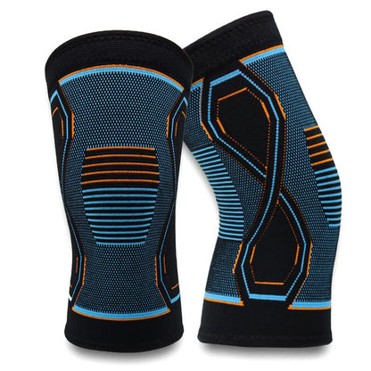 Humtto Orthopedic Knee Brace for Meniscus, ACL, and MCL Support - Humtto UK