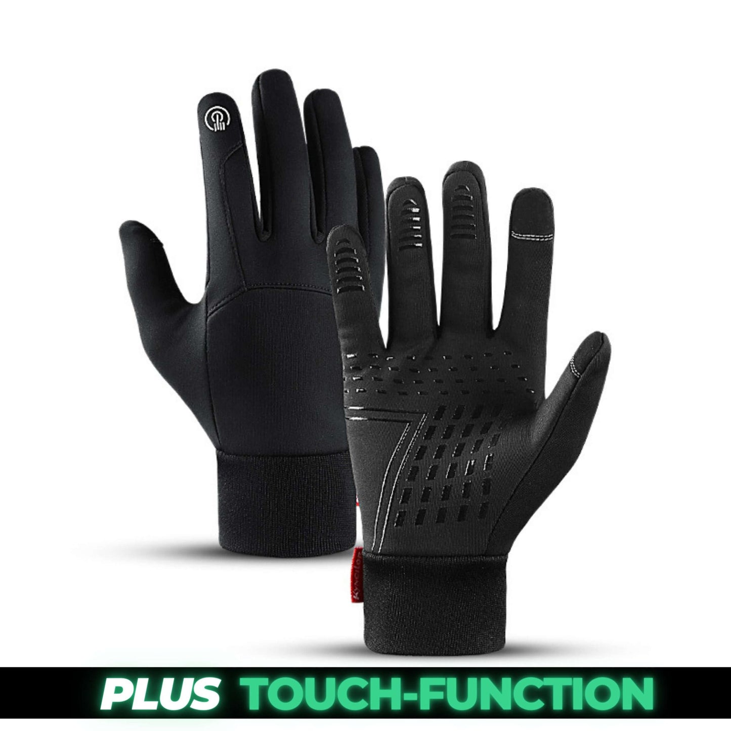 ThermoPro Gloves - Humtto UK