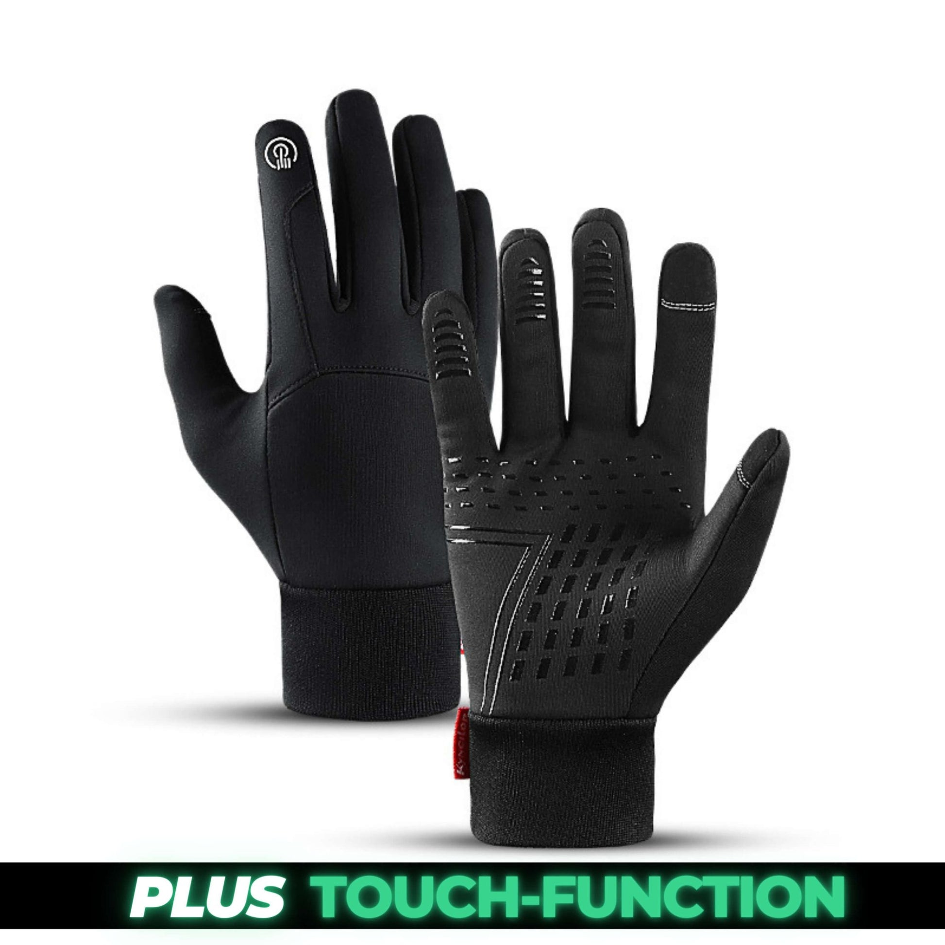 ThermoPro Gloves - Humtto UK