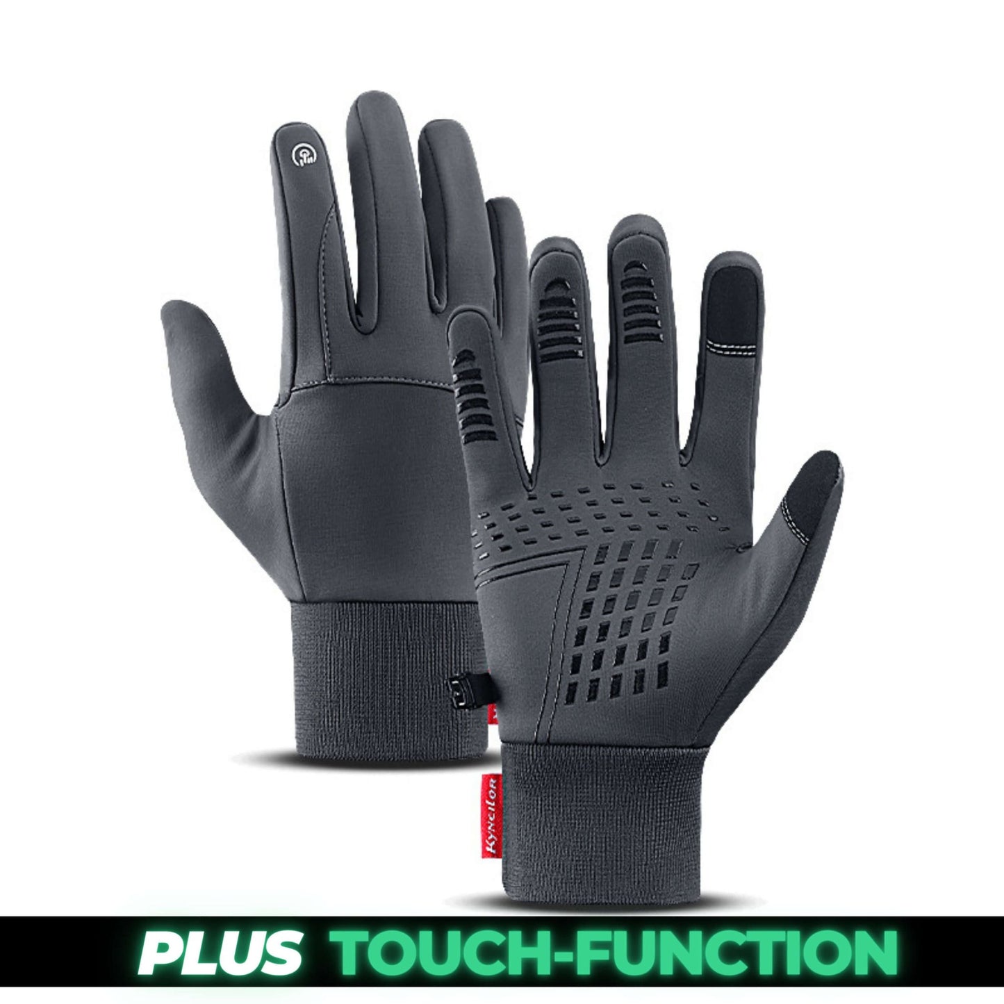 ThermoPro Gloves - Humtto UK