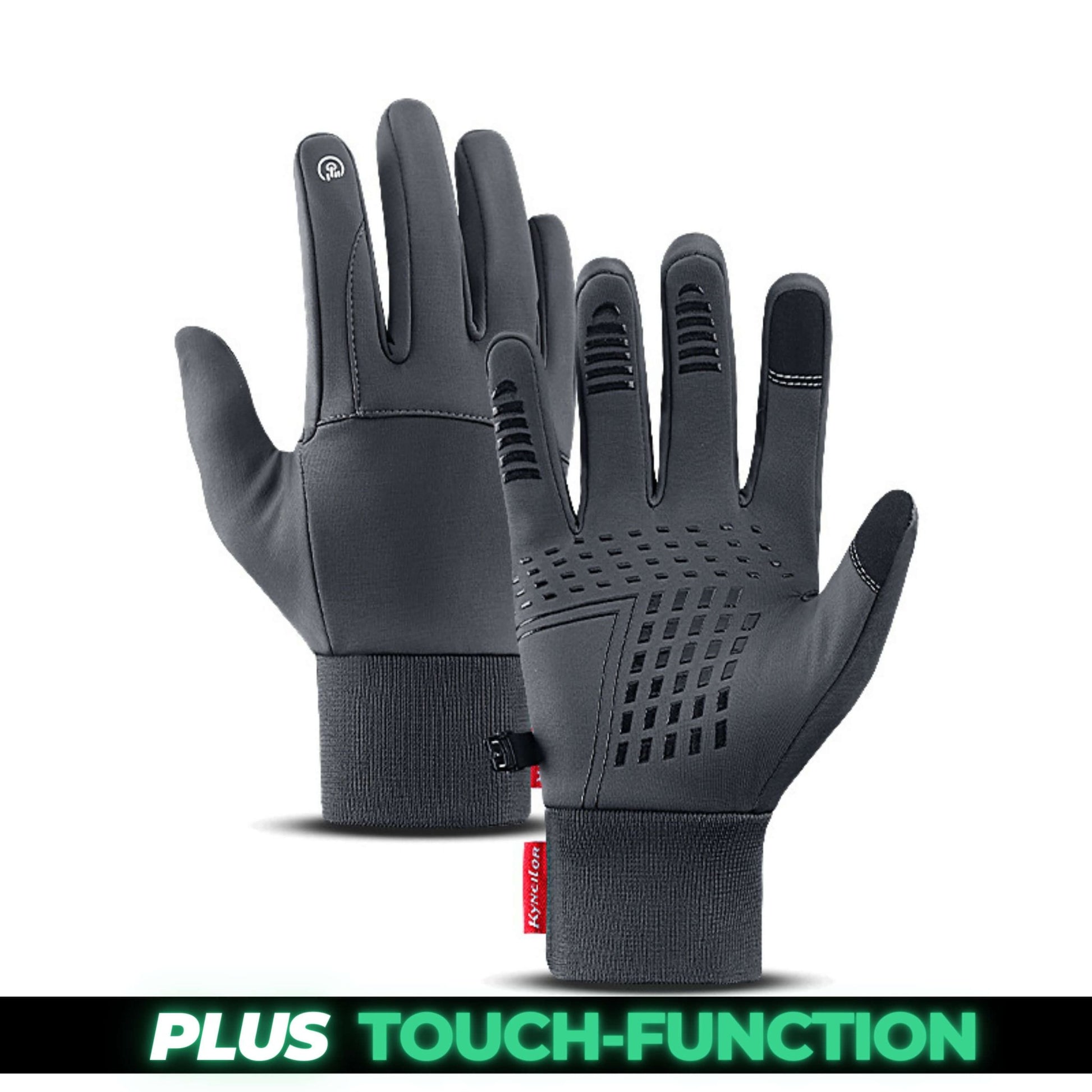 ThermoPro Gloves - Humtto UK