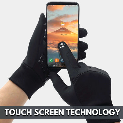 ThermoPro Gloves - Humtto UK