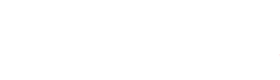 Humtto UK