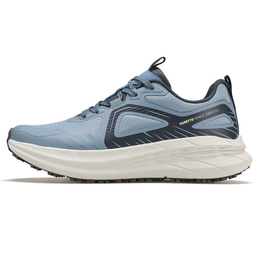 Women Running Shoes for Outdoor Lightweight Breathable