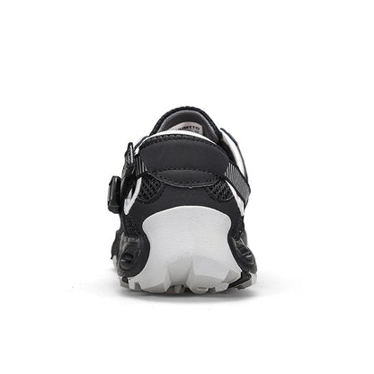 Women's Amphibious Water Shoes - Hiking Sandals