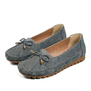 Slate Grey