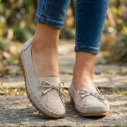 Stone Beige