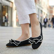 Classic Black