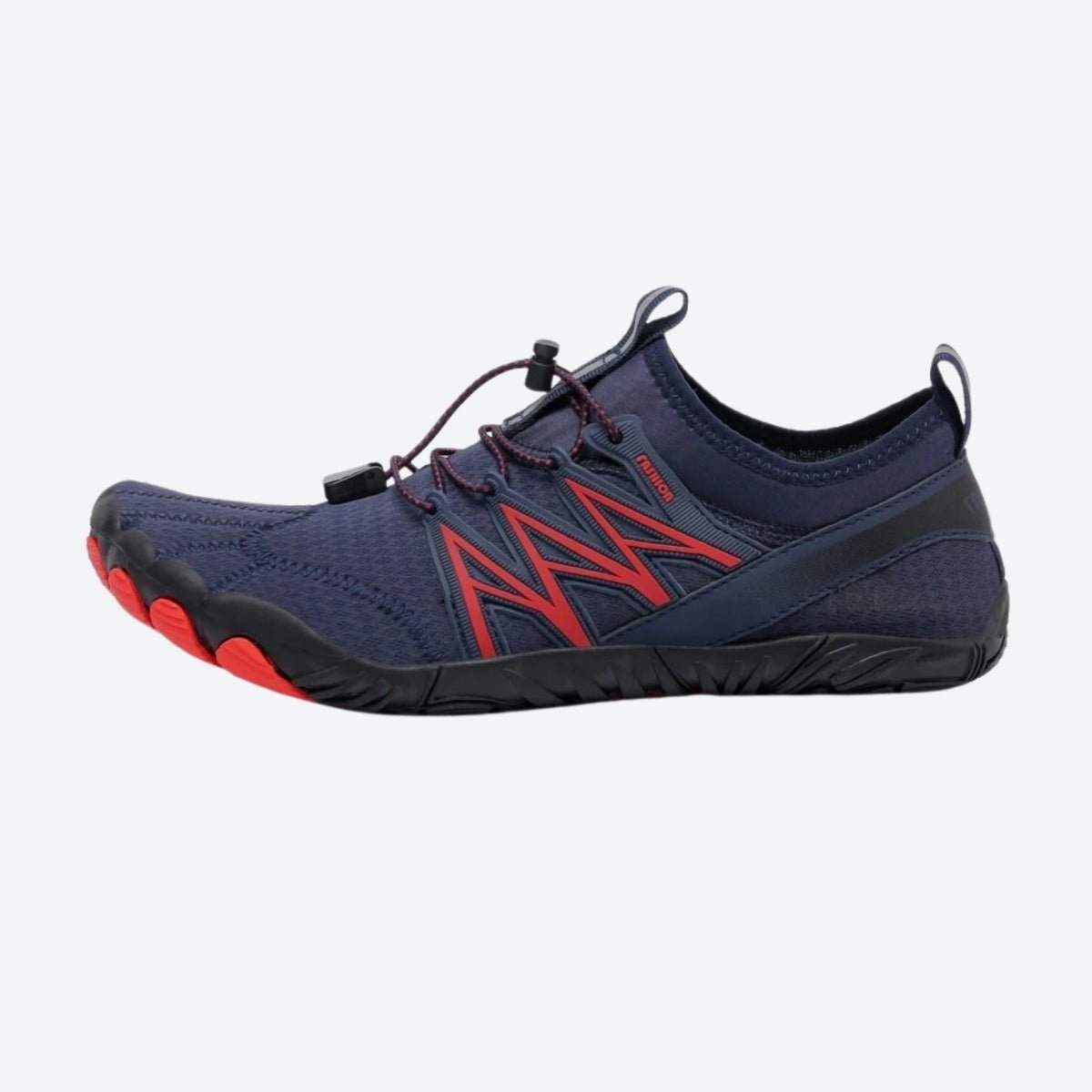Humtto Barefoot BareEase - Humtto UK