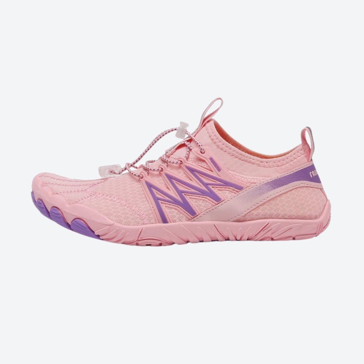 Humtto Barefoot BareEase - Humtto UK