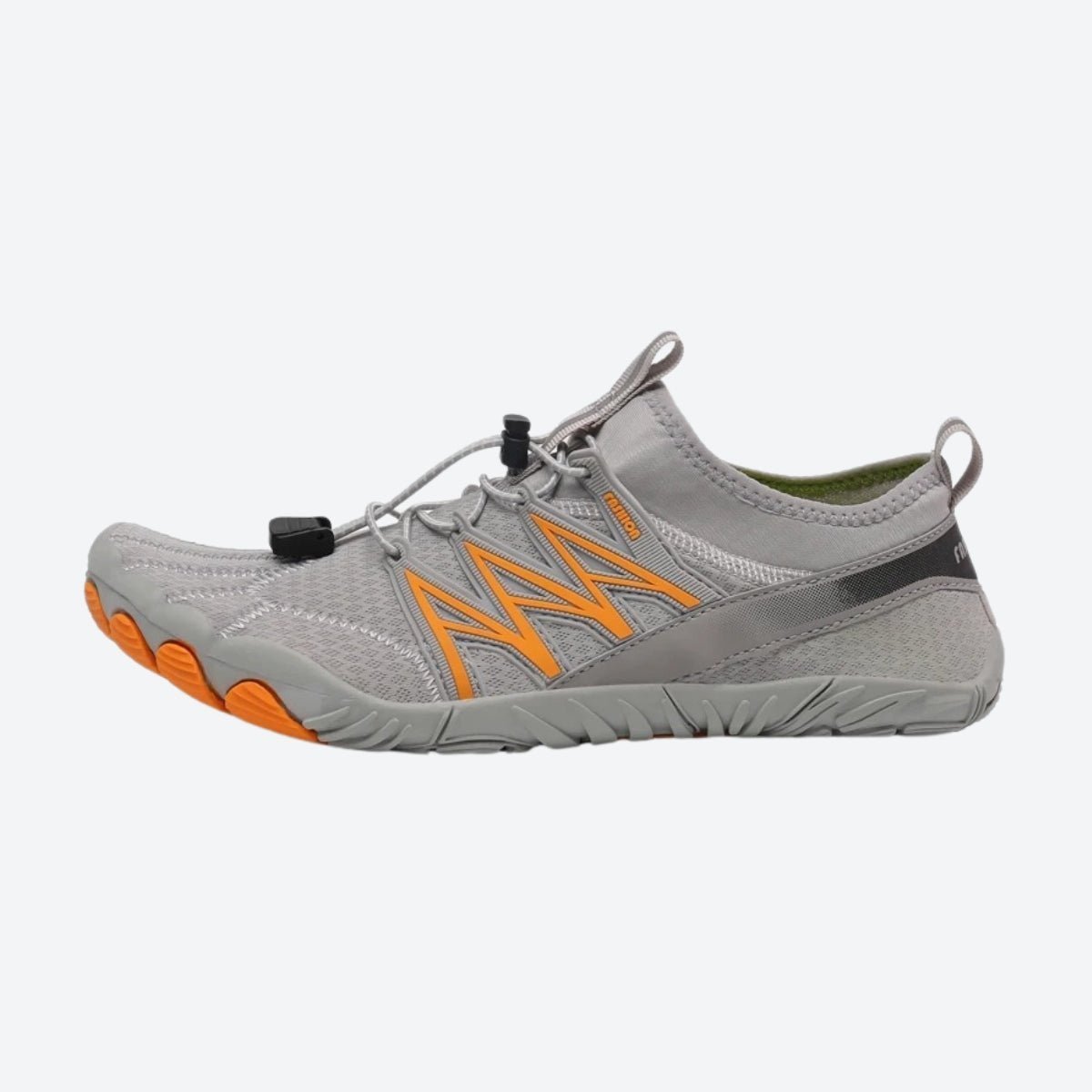 Humtto Barefoot BareEase - Humtto UK