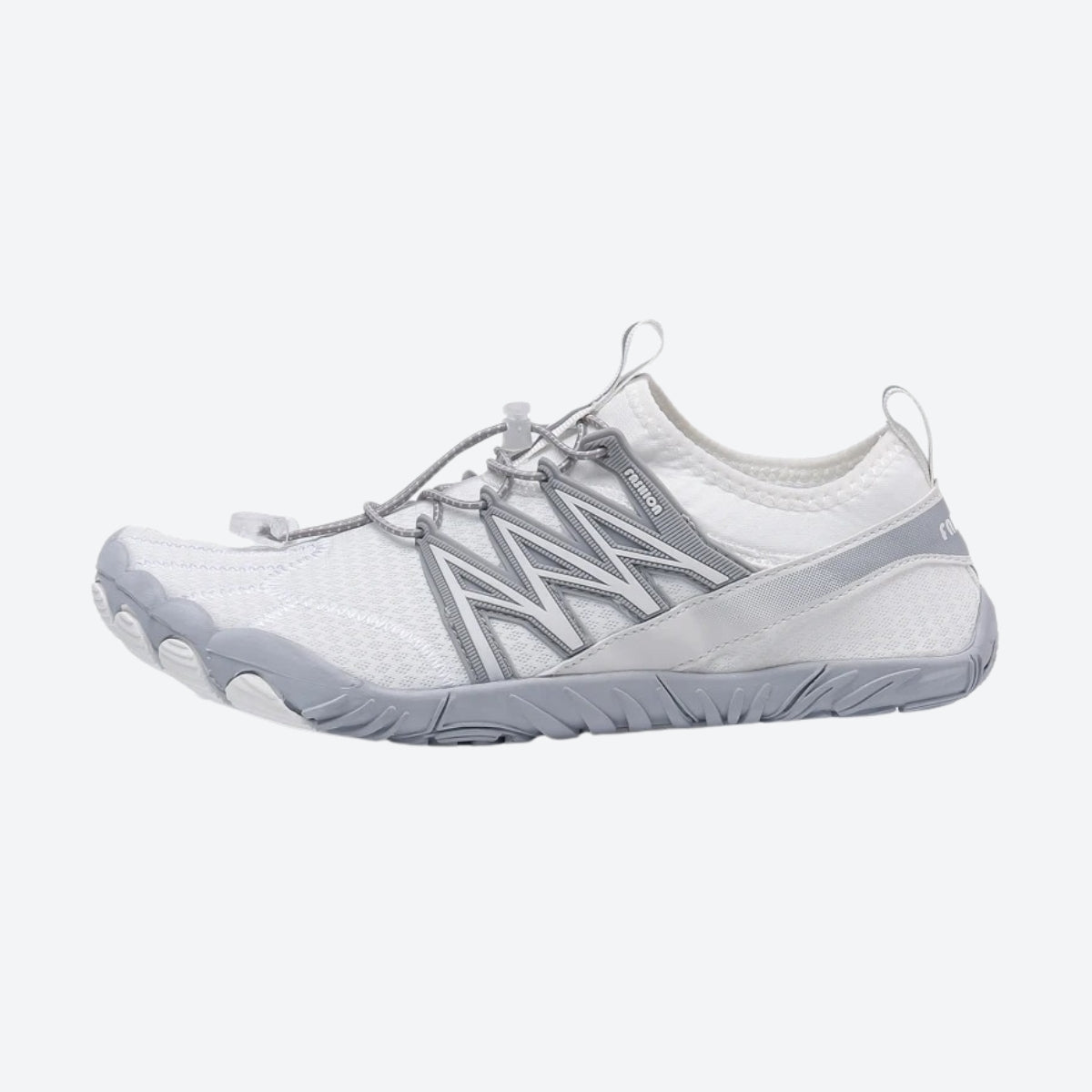 Humtto Barefoot BareEase - Humtto UK