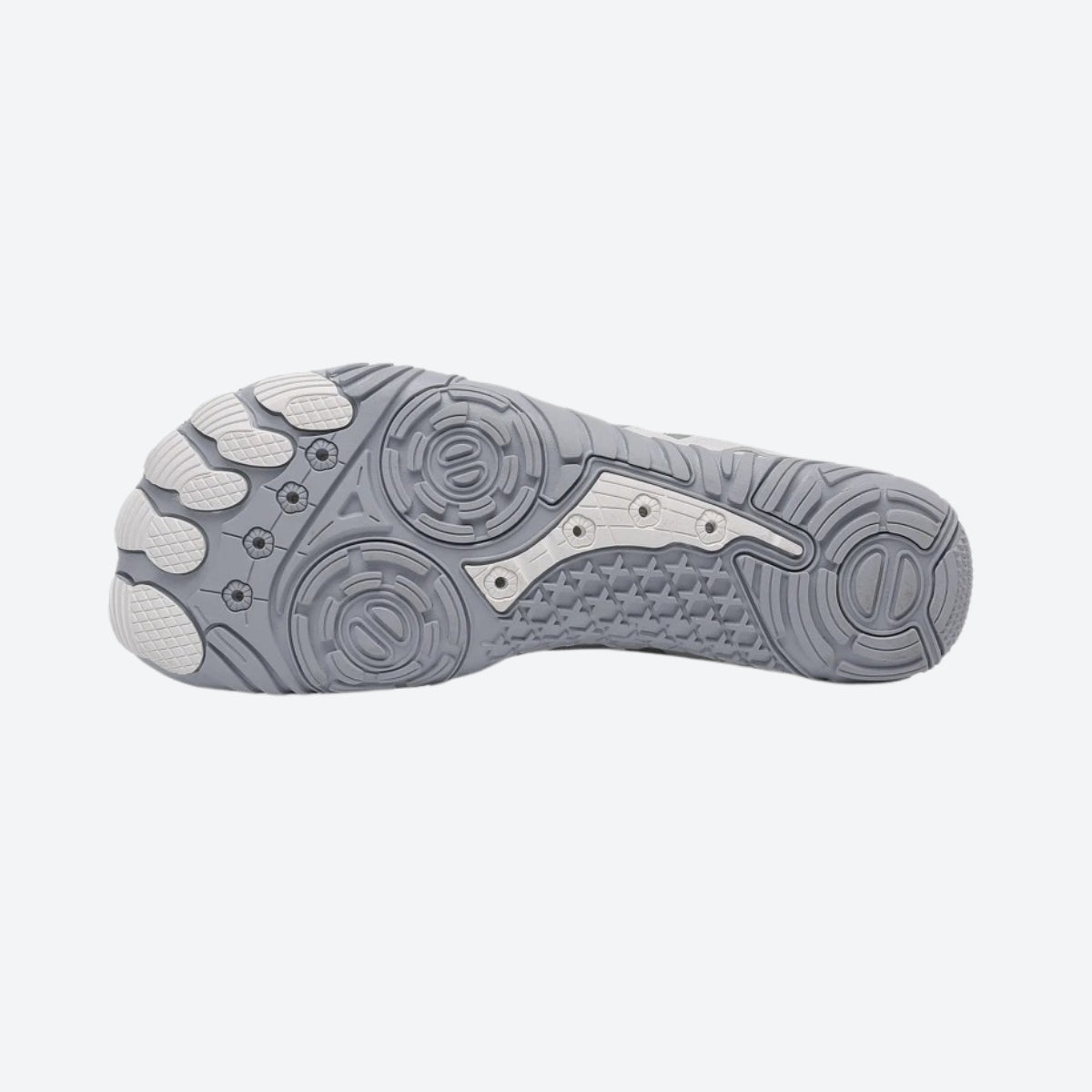 Humtto Barefoot BareEase