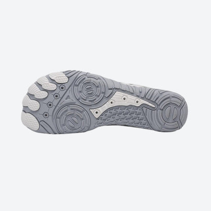 Humtto Barefoot BareEase