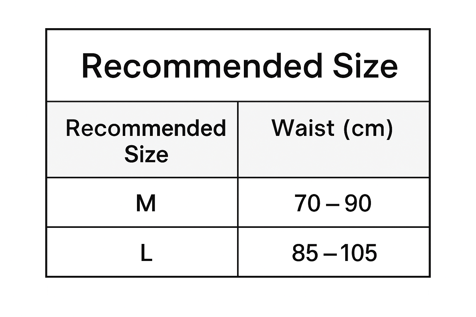 Humtto Fitness Waist Trainer Belt – Women’s Back Support for Lifting & Tummy Control - Humtto UK