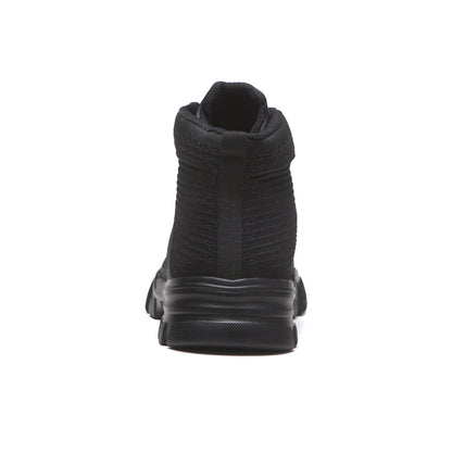 Humtto Wild - Humtto UK