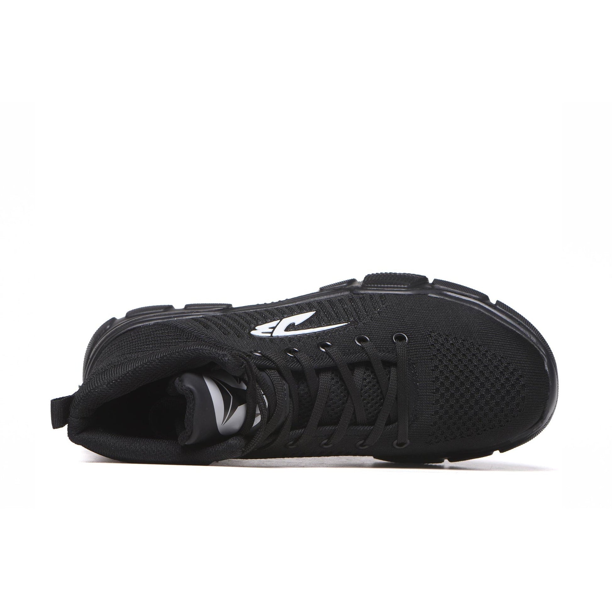 Humtto Wild - Humtto UK