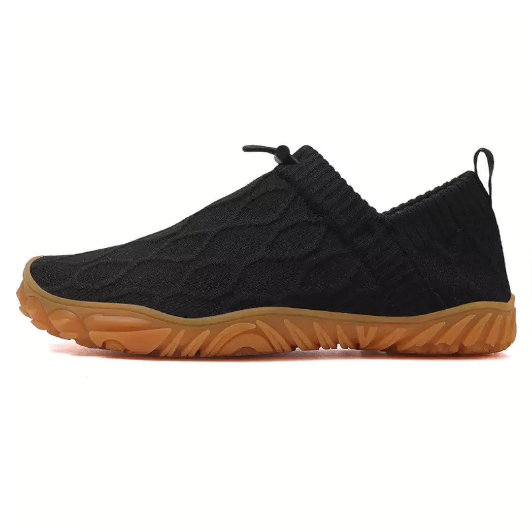 Humtto Barefoot Solex