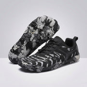 Black Camo