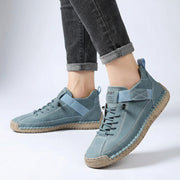 Dusty Blue