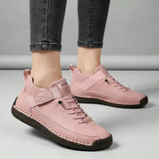 Blush Pink