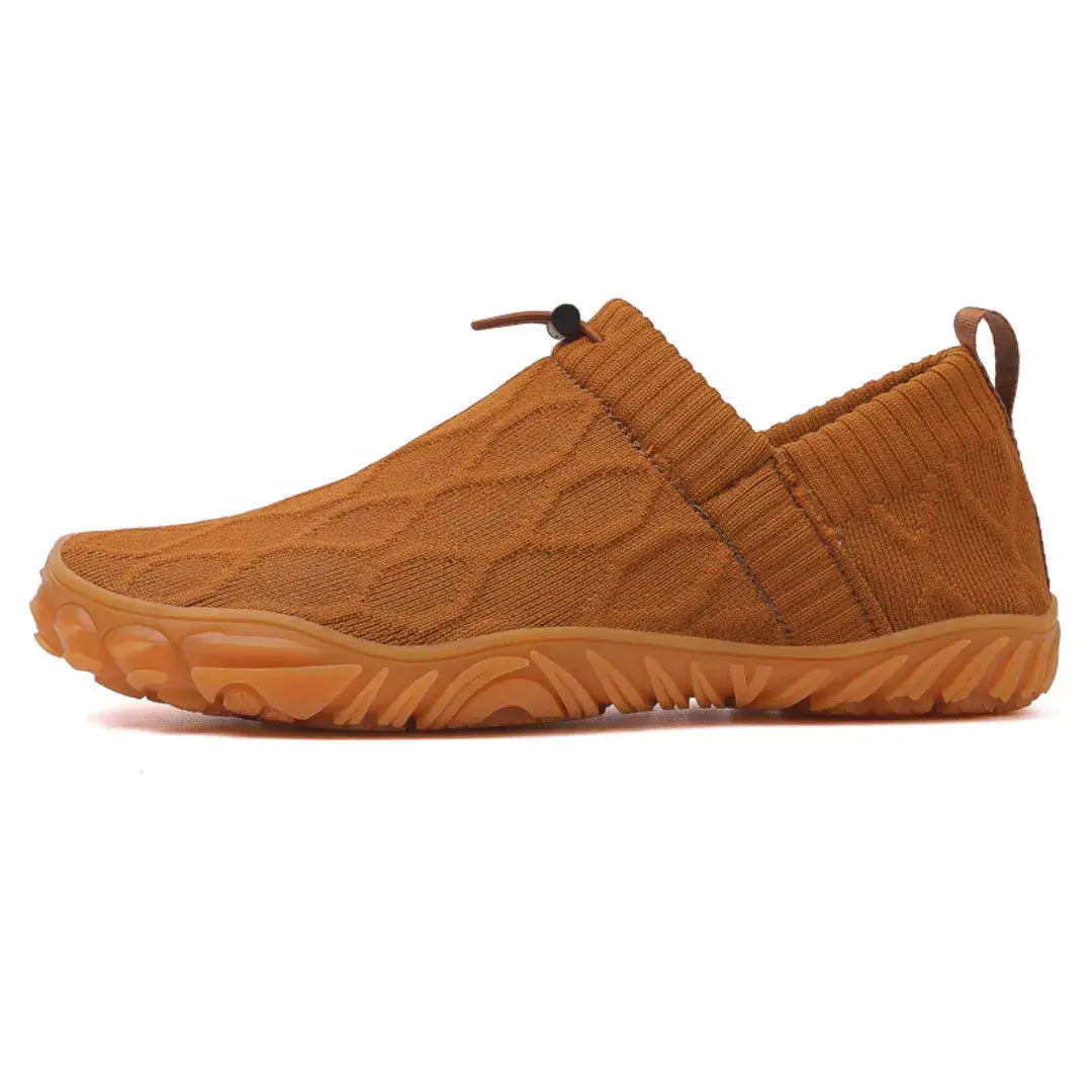 Humtto Barefoot Solex