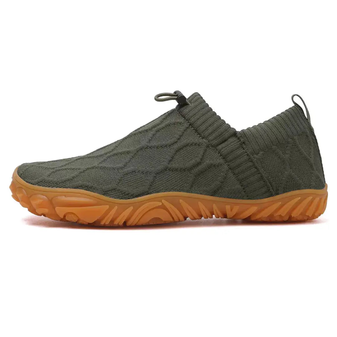 Humtto Barefoot Solex