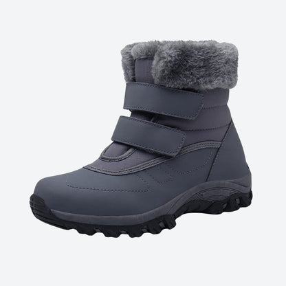 Frost Grip
