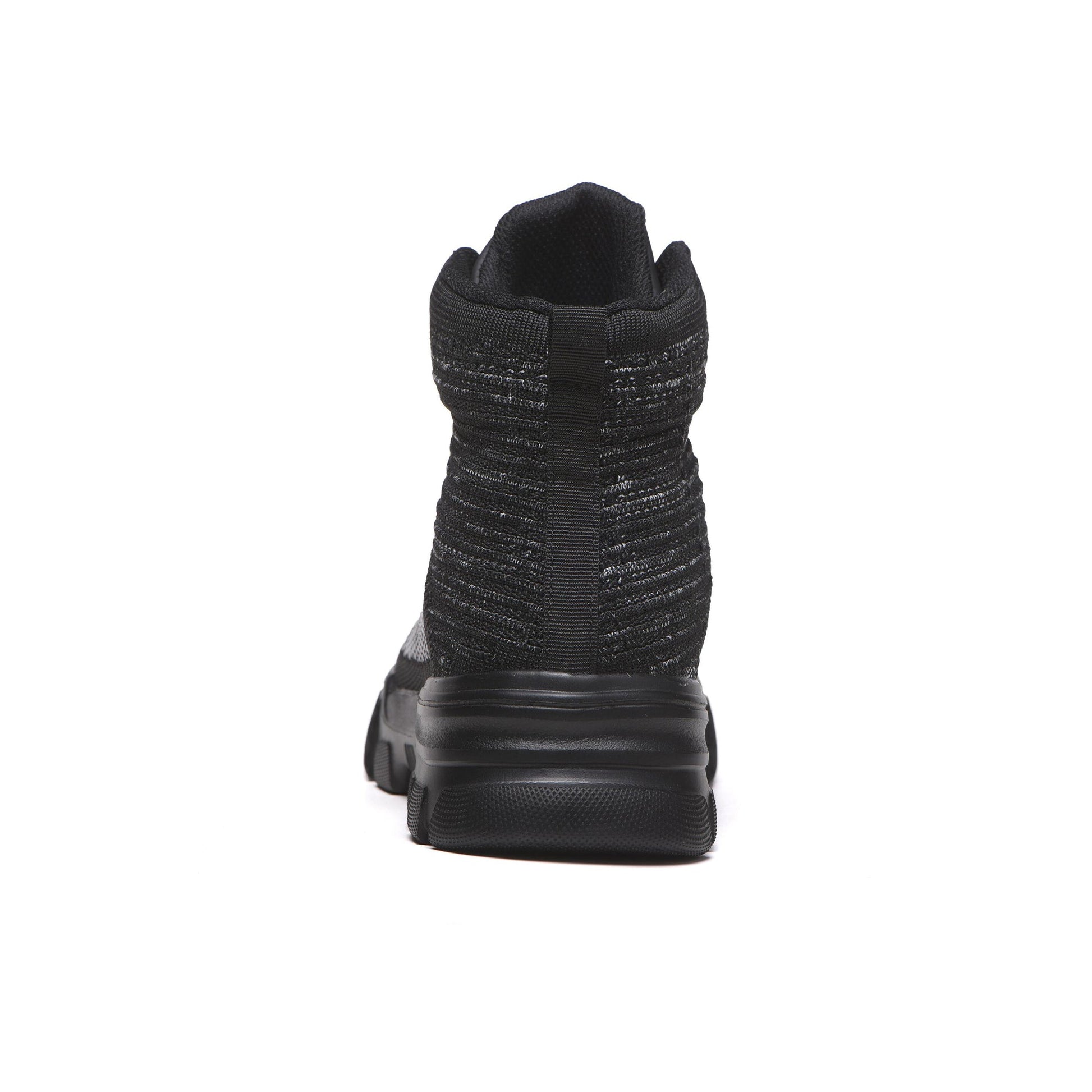 Humtto Wild - Humtto UK