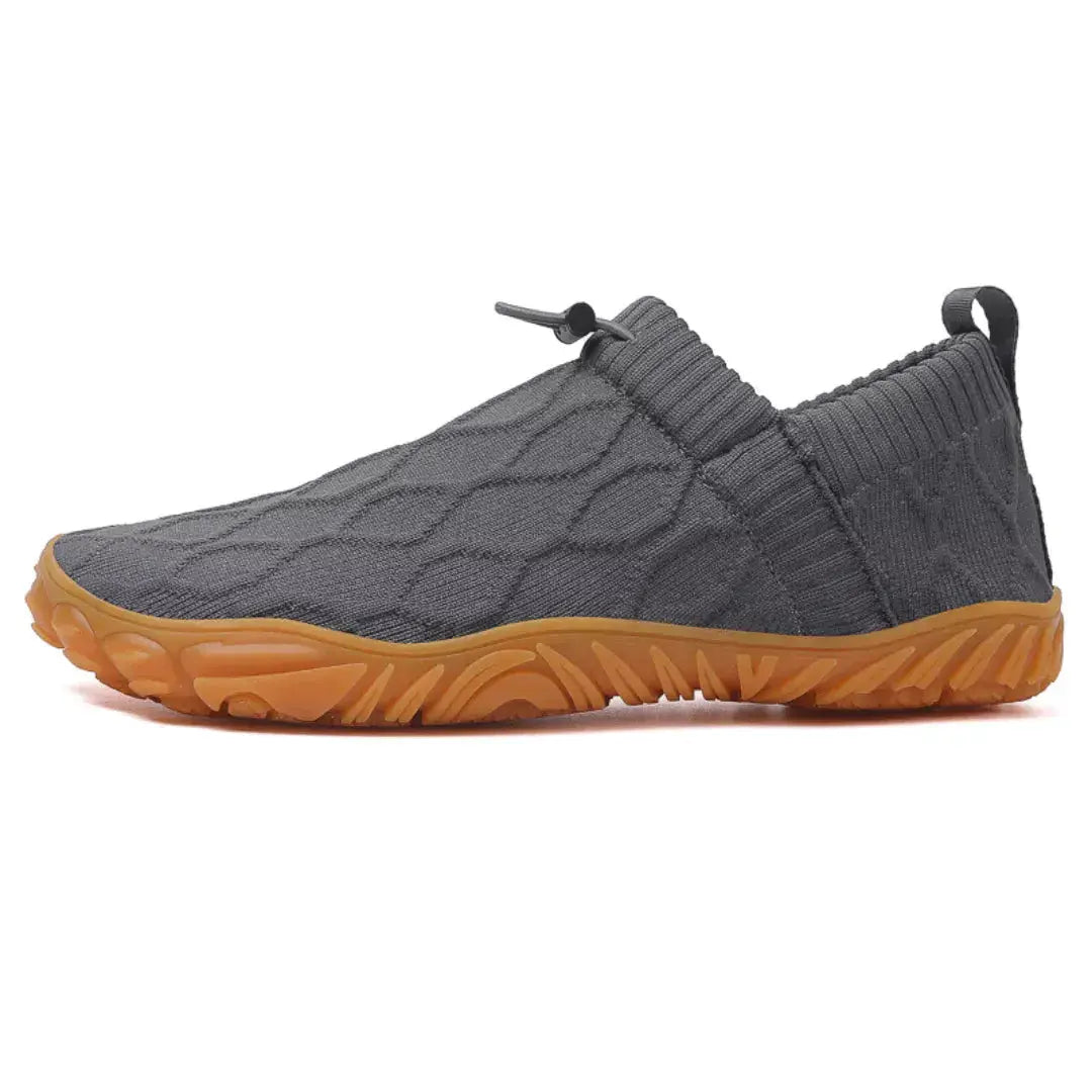 Humtto Barefoot Solex