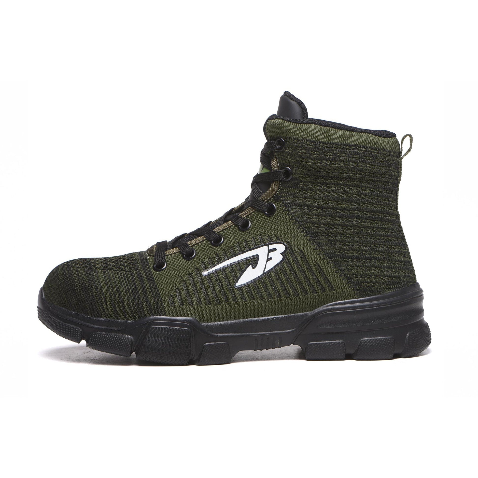 Humtto Wild - Humtto UK
