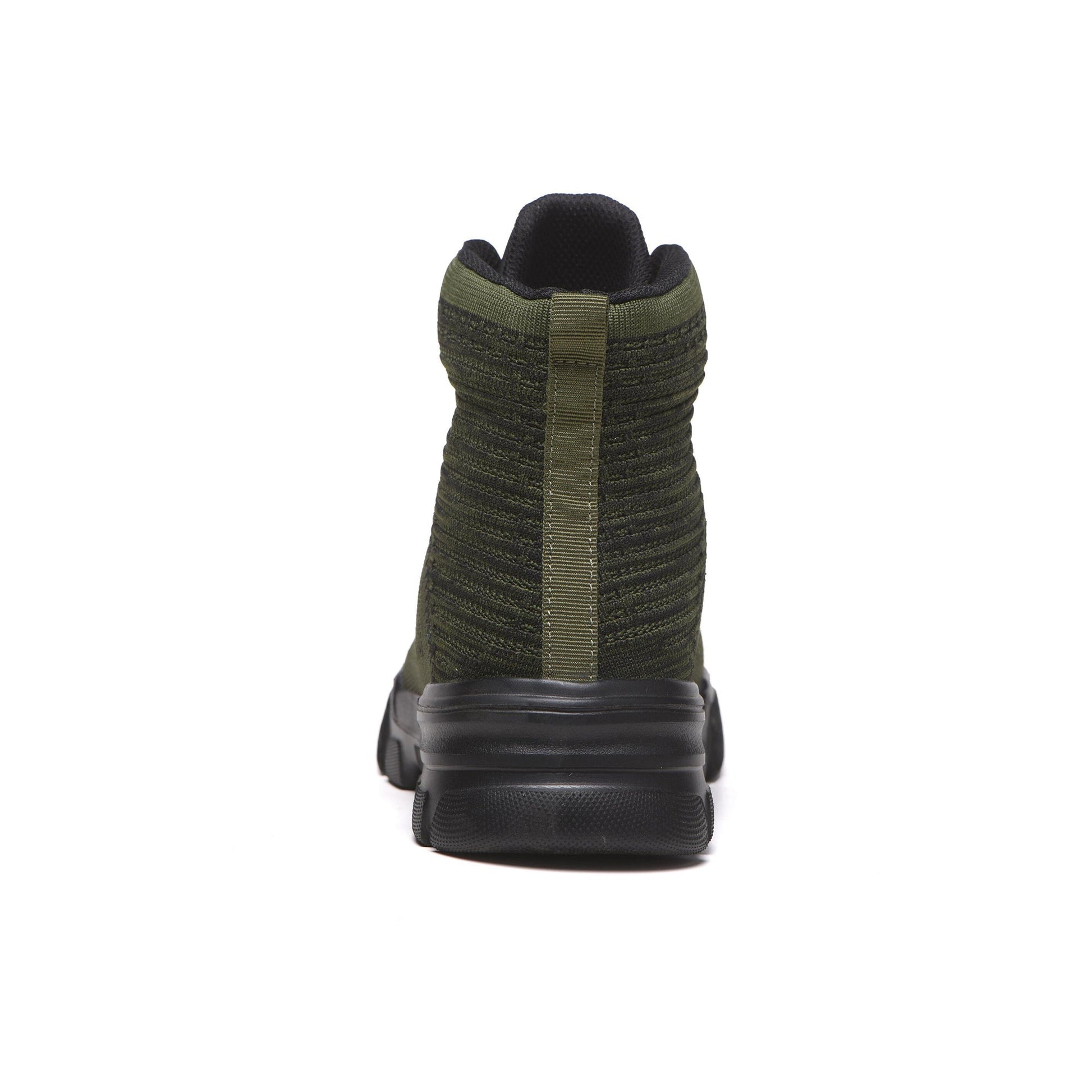 Humtto Wild - Humtto UK