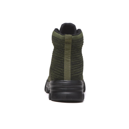 Humtto Wild - Humtto UK
