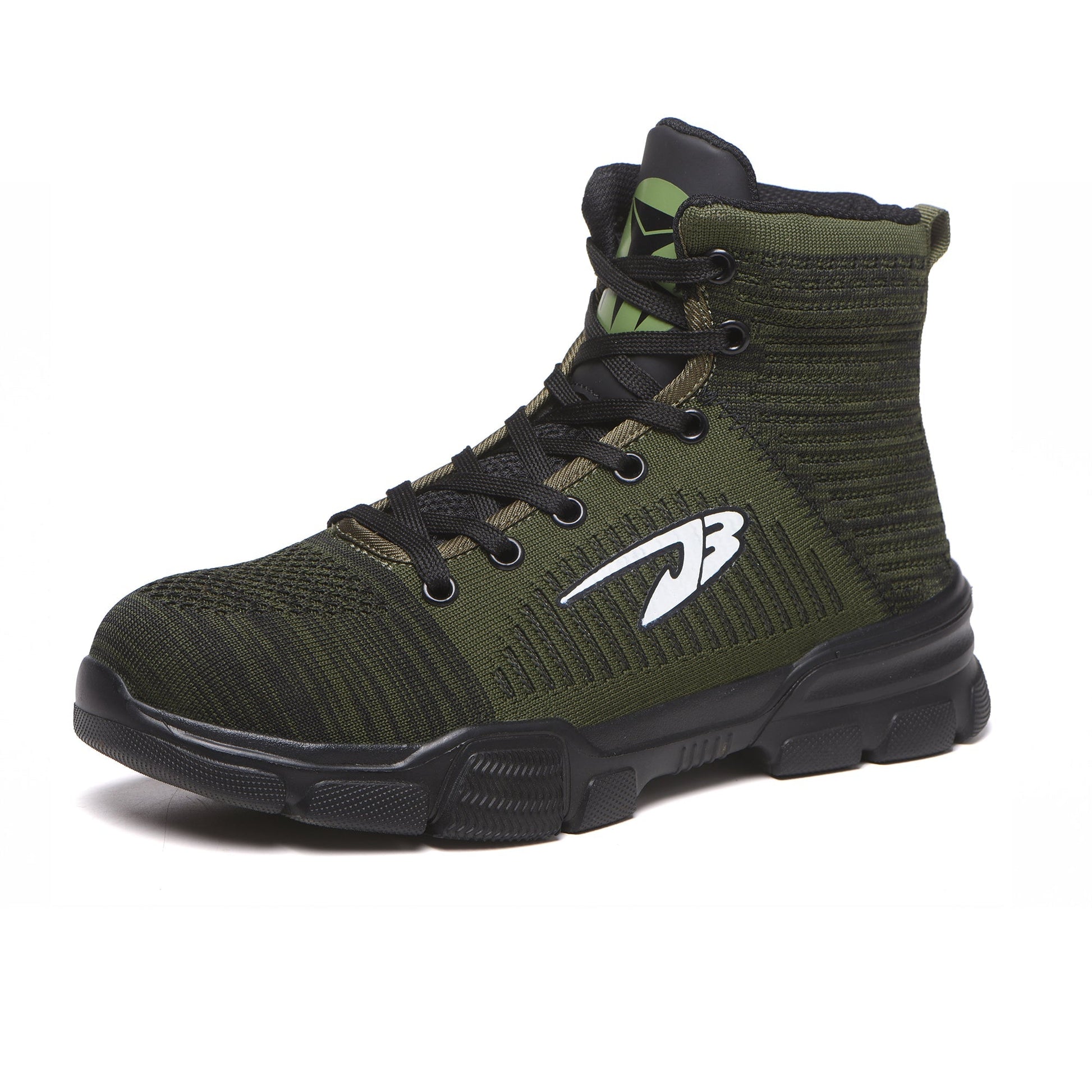 Humtto Wild - Humtto UK