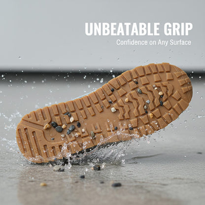 Women's cushioned comfort, breathable upper, lightweight design walking shoes with slip on design and everyday walking