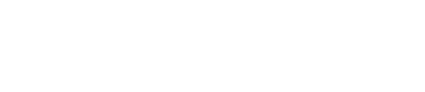 Humtto UK