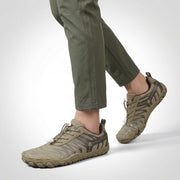 Sand Khaki