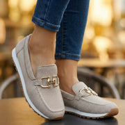 Stone Khaki