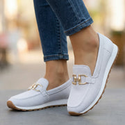 Pure White