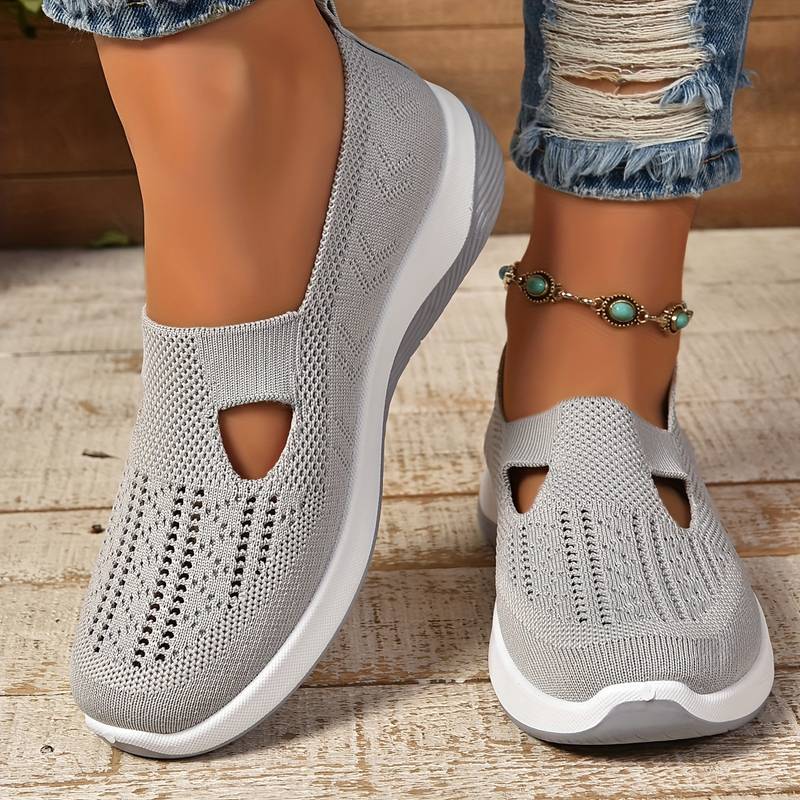Humtto Comfy Dames