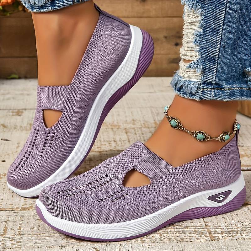 Humtto Comfy Dames