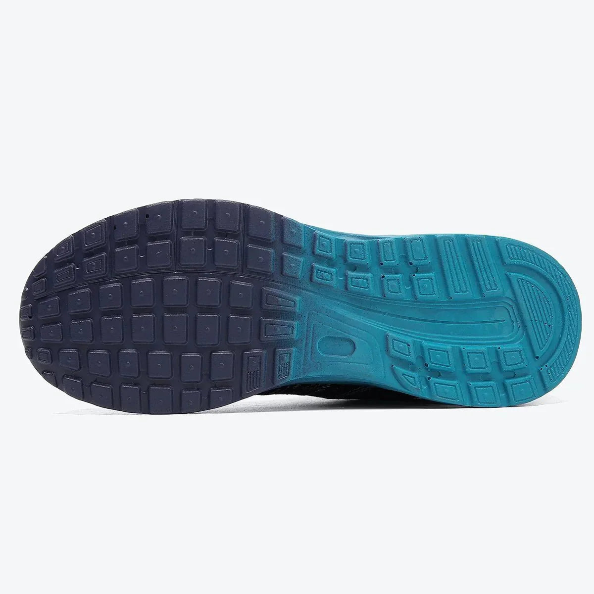 Humtto Orthopedic NuBare