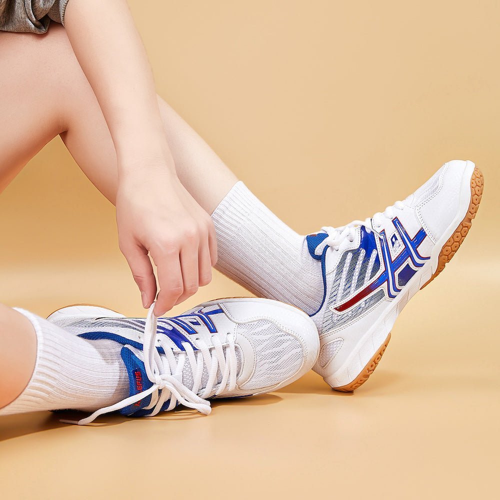 Humtto Orthopedic MoveX