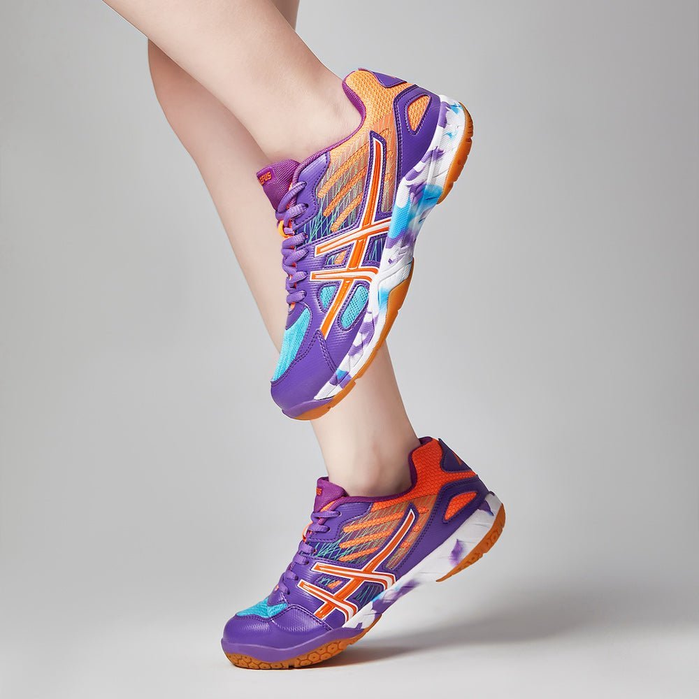 Humtto Orthopedic MoveX