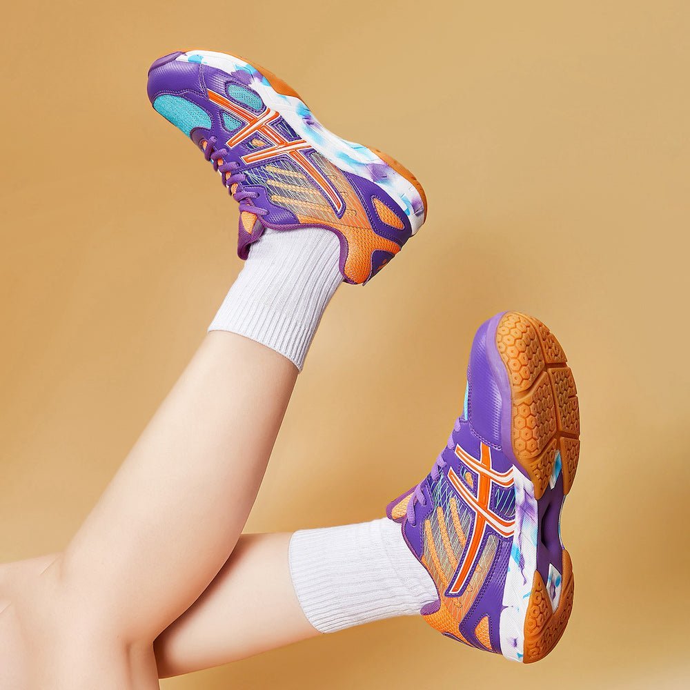 Humtto Orthopedic MoveX