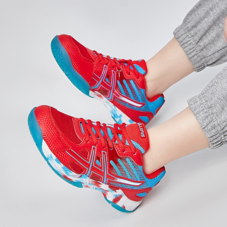 Humtto Orthopedic MoveX